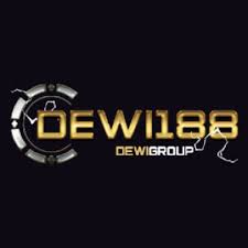 Dewi188