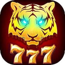 tiger777